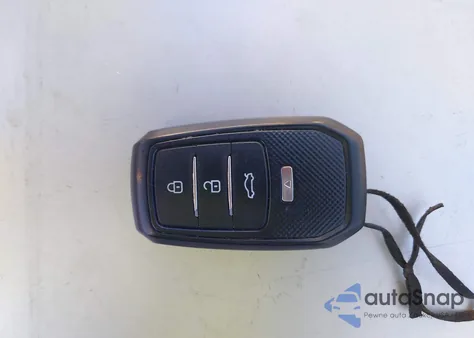 2011 Lexus Is 350 из США, поврежденный, VIN JTHBE5C27B5028354